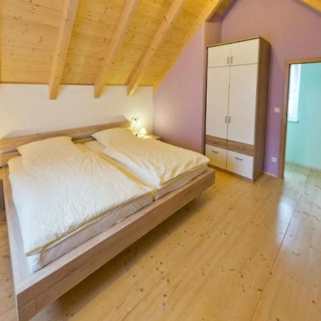 Ferienhaus Quelle Loßburg Eksteriør billede